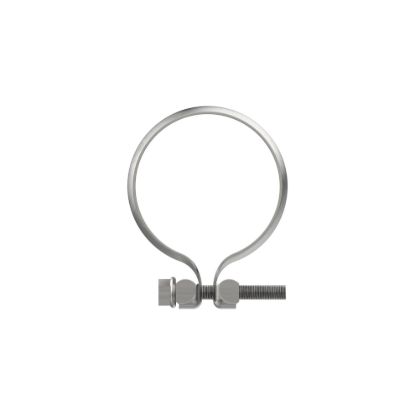 WALKER EXHST V-BAND CLAMP - 36522