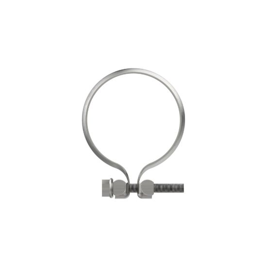 WALKER EXHST V-BAND CLAMP - 36522