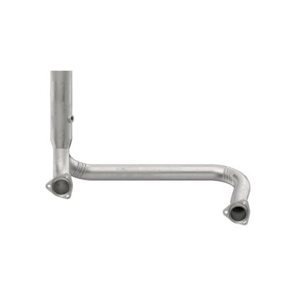 WALKER EXHST Y PIPE CHEVY TRK 88-92 - 40295