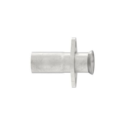 WALKER EXHST ADAPTER - 41724