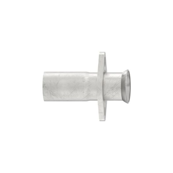 WALKER EXHST ADAPTER - 41724