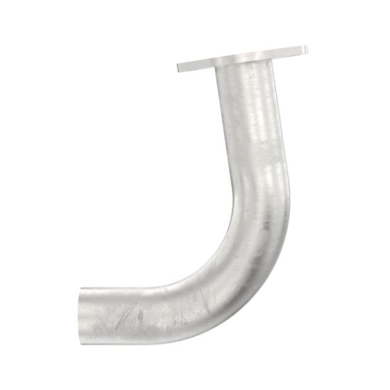 WALKER EXHST INTERMEDIATE PIPE MALIBU - 41785