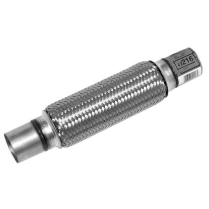 WALKER EXHST CONNECTOR - 42216