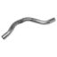 WALKER EXHST PIPE OVERAXLE CHRYSL 87-9 - 43130