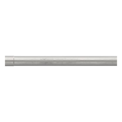 WALKER EXHST EXH PIPE DODGE TRK 84-89 - 43782