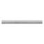WALKER EXHST EXH PIPE DODGE TRK 84-89 - 43782