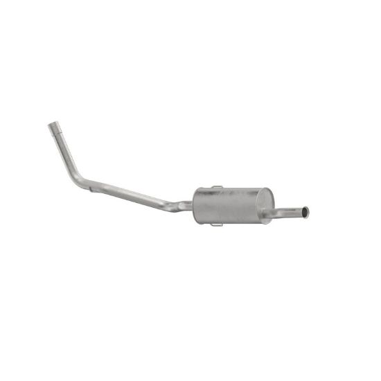 WALKER EXHST MUFFLER-QUIETFLOW - 47774