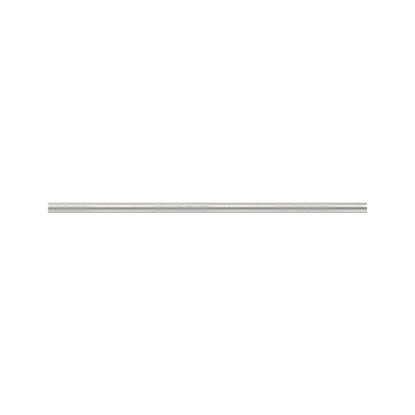WALKER EXHST STRIGHT TUBING - 47974