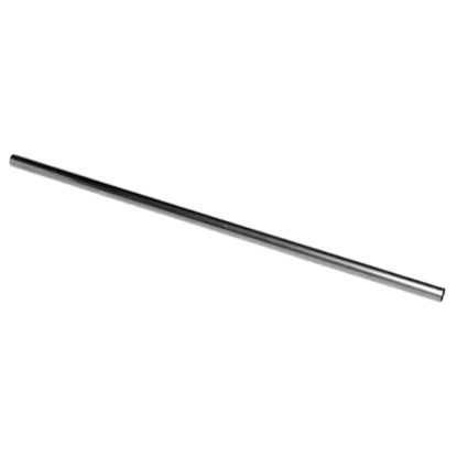WALKER EXHST ST TUBING 21/4'OD 7.5'LG - 47986