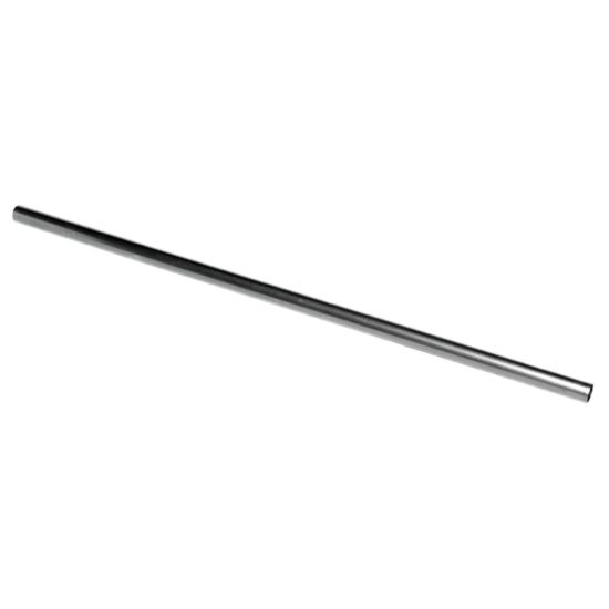 WALKER EXHST ST TUBING 21/4'OD 7.5'LG - 47986