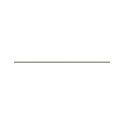 WALKER EXHST ST TUBING HD 10'L 3'OD - 49010