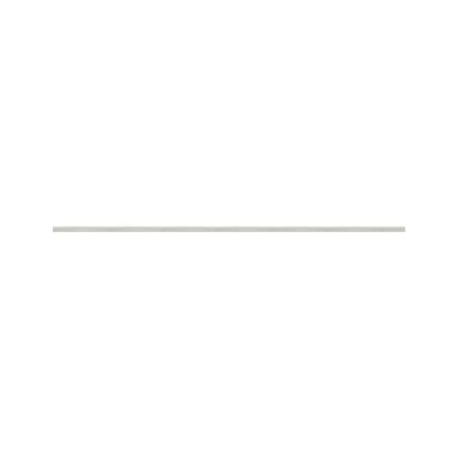 WALKER EXHST ST TUBING AK 10'L 13/4'OD - 49022