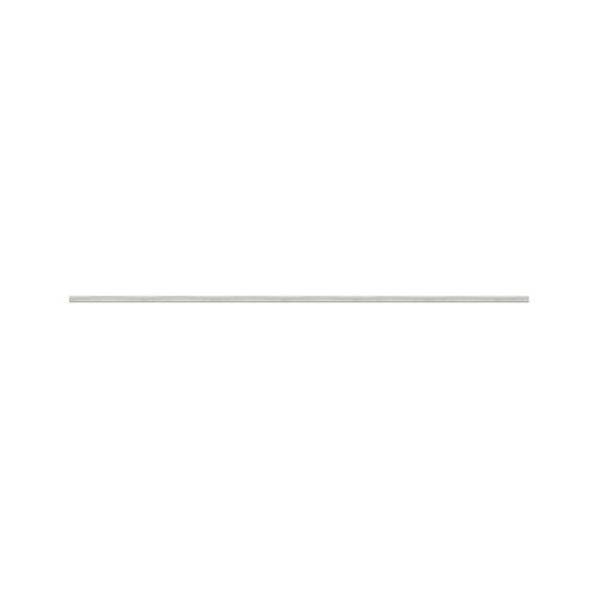 WALKER EXHST ST TUBING AK 10'L 13/4'OD - 49022