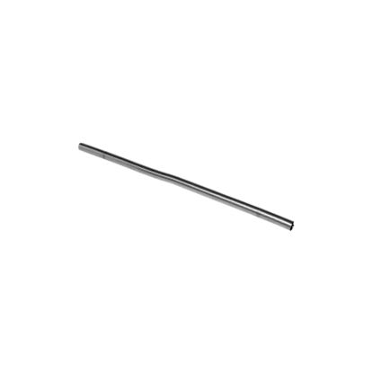 WALKER EXHST FLEX TUBE- HD GALV.-5' DI - 49031