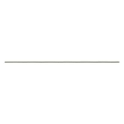 WALKER EXHST ST TUB AK 10'L 13/4'OD AL - 49046