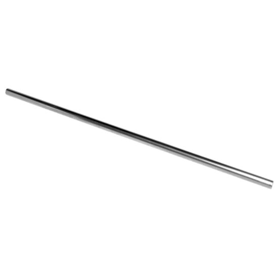 WALKER EXHST 2'X10' 13 GAUGE TUBING - 49069