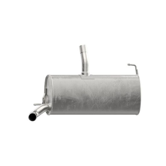 WALKER EXHST MUFFLER - 50090