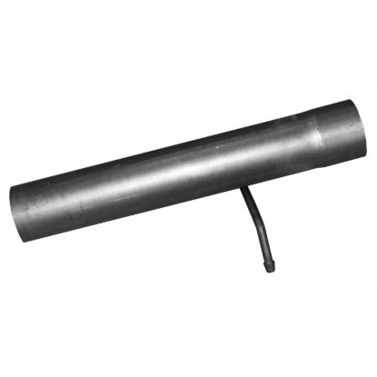 WALKER EXHST PIPE-EXTENSION - 52342