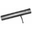 WALKER EXHST PIPE-EXTENSION - 52342