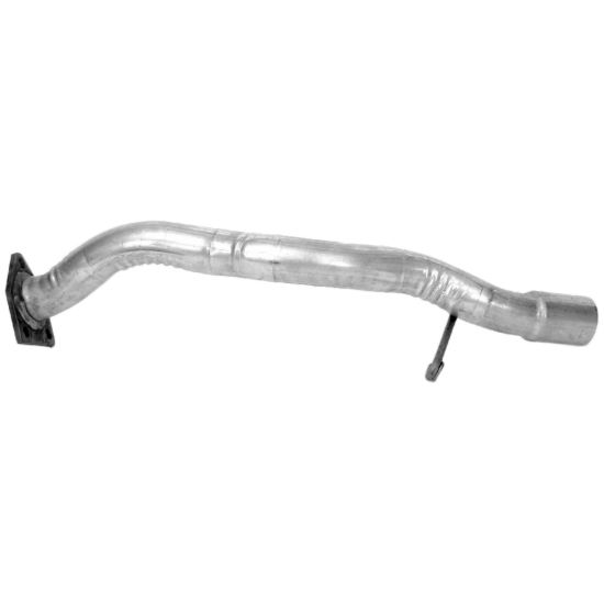 WALKER EXHST PIPE - 53522
