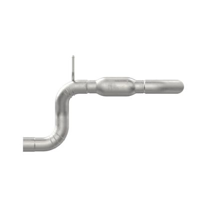 WALKER EXHST PIPE - 53937