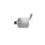 WALKER EXHST MUFFLER ASSEMBLY - QUIET-FLOWSS - D - 53944