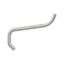 WALKER EXHST TAIL PIPE - 54079