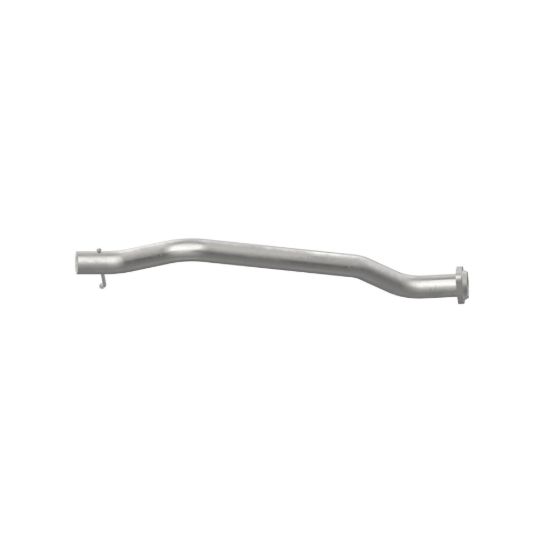 WALKER EXHST EXTENSION PIPE - 54257