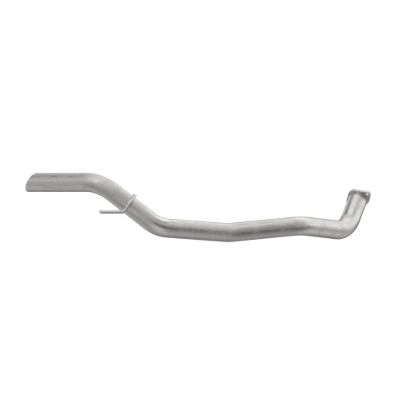 WALKER EXHST PIPE - TAIL - 54650