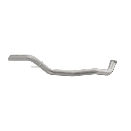 WALKER EXHST PIPE - TAIL - 54650
