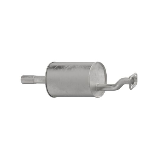 WALKER EXHST MUFFLERS   QUIET FLOW IMP - 54668
