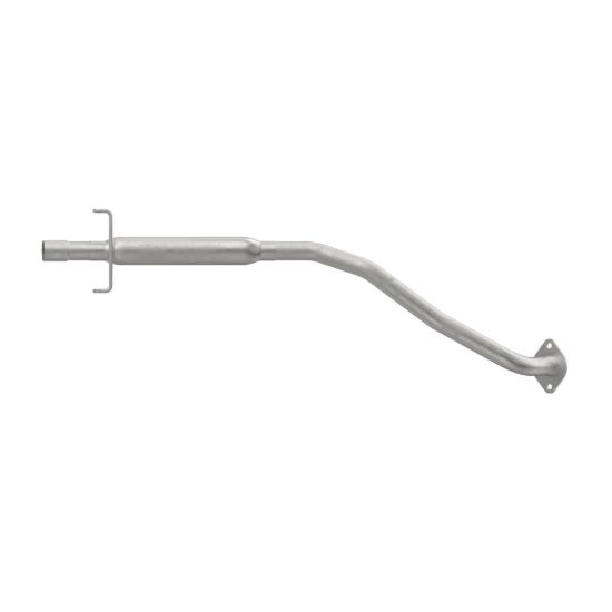 WALKER EXHST RESONATOR DIRECT FIT ASSY - 54698