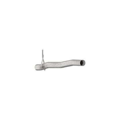 WALKER EXHST PIPE - INTERMEDIATE - 54853