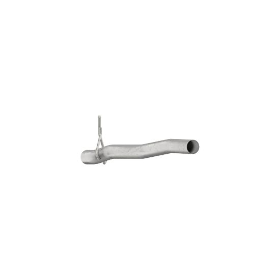 WALKER EXHST PIPE - INTERMEDIATE - 54853