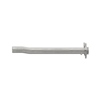 WALKER EXHST PIPE - INTERMEDIATE - 54864