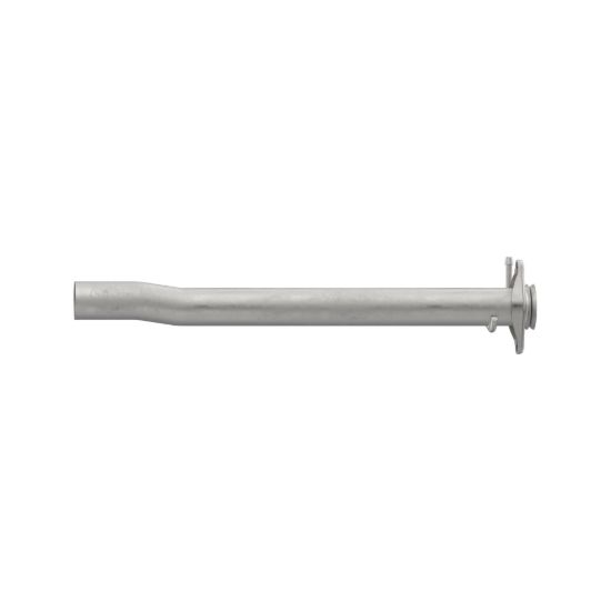 WALKER EXHST PIPE - INTERMEDIATE - 54864