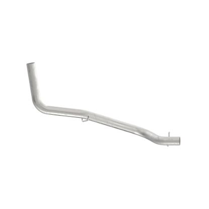 WALKER EXHST TAIL PIPE - 55143