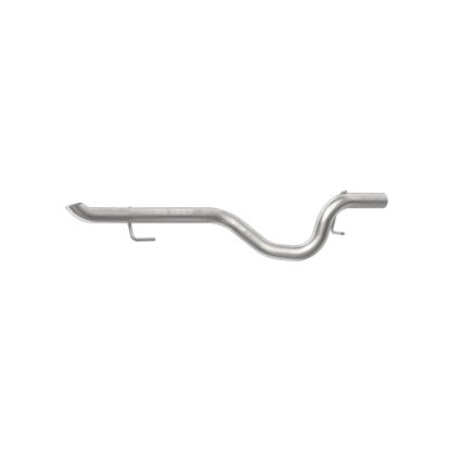 WALKER EXHST TAIL PIPE - 55188