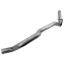 WALKER EXHST PIPE DIRECT FIT - 55524