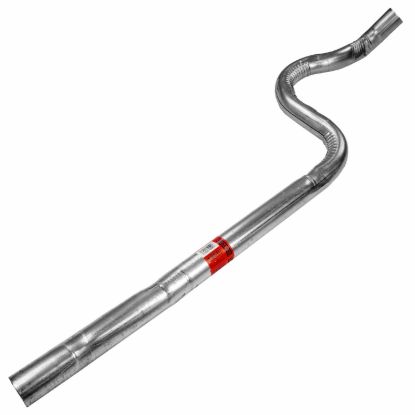 WALKER EXHST R INTERMEDIATE PIPE - 55553