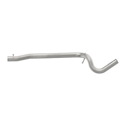 WALKER EXHST PIPE - INTERMEDIATE - 55566