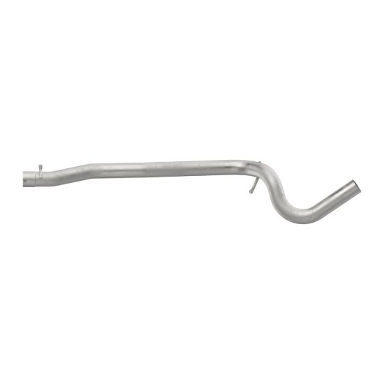 WALKER EXHST PIPE - INTERMEDIATE - 55566