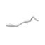 WALKER EXHST EXHAUST TAILPIPE - 55618