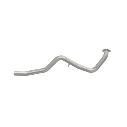 WALKER EXHST PIPE - INTERMEDIATE - 55645