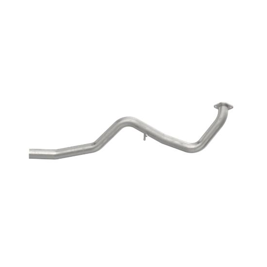 WALKER EXHST PIPE - INTERMEDIATE - 55645