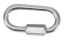 WHITECAP IND Z.P. STEEL QUICK LINK - S1552P