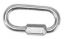 WHITECAP IND 5/16  Z.P. STEEL QUICK LINK - S1553P