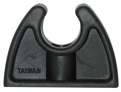 WHITECAP IND POLE STORAGE CLIPS - S1960C