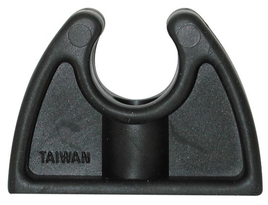 WHITECAP IND POLE STORAGE CLIPS - S1960C