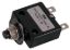 WHITECAP IND THERMAL AC/DC CIRCUIT BREAKER - 4A - S7069C